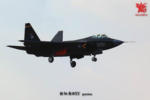 20121030W(wng)Ї-31(zhn)Cwɹ