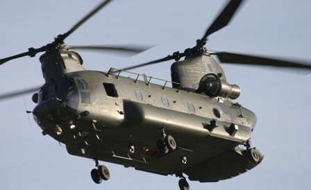 CH-47\ݔֱC(j)