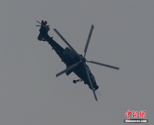 15ֱ10ݡRS˹D(zhun)ꐺ z
