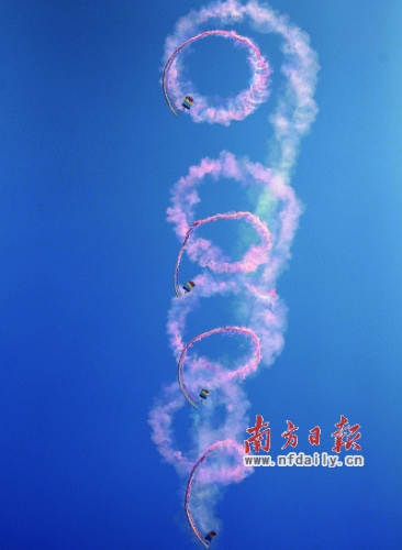  ܊һ(du)麣C(j)ϿM(jn)бɭz