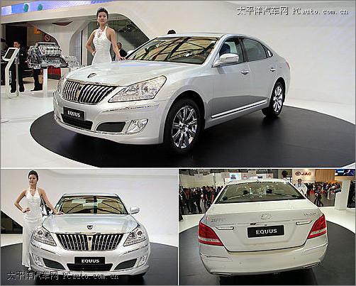 下半年新車 下半年新車