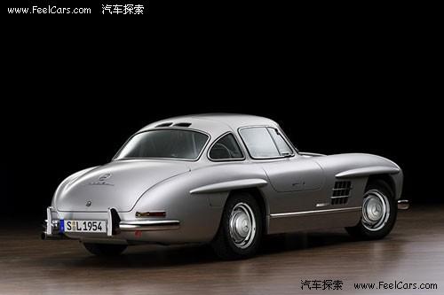 ԭ÷ِ˹-Y300SL(f)̰