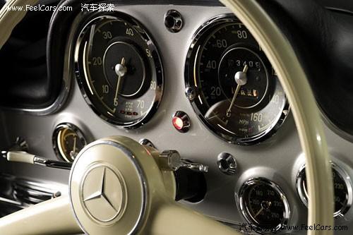 ԭ÷ِ˹-Y300SL(f)̰