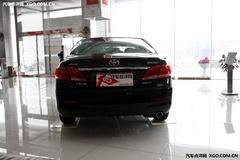 I܇S4·Nǰʮ܇]