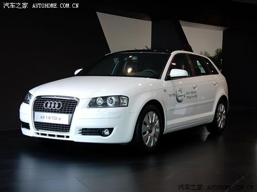 ܇(ch)֮ M(jn)ڊW Wa3 08 1.9 tdi e
