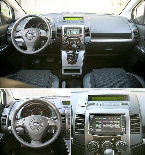 ˬȤԇ{w򞸣i-MAX 2.0
