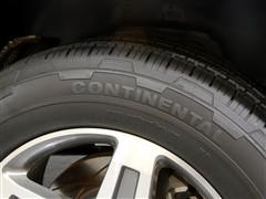 ܇֮ M(jn)ڱY Yg(j) g55 amg