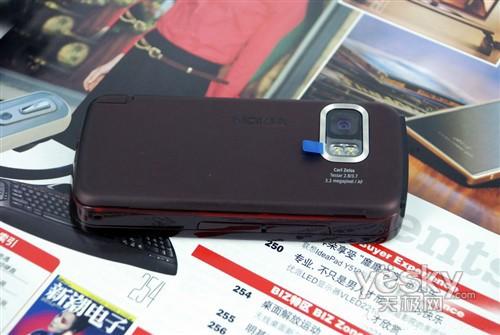 (l)C(j)| Z5800XMH1950Ԫ