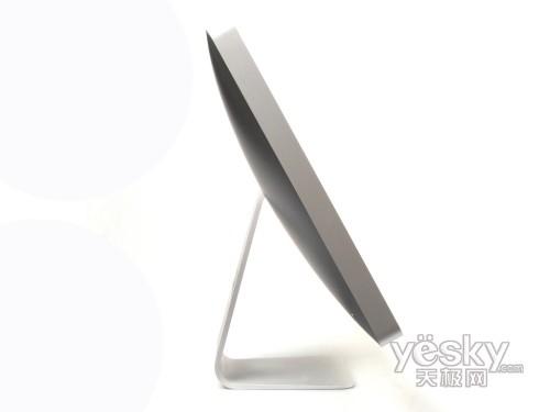 VistaԜy5.7¿24Apple iMacuy