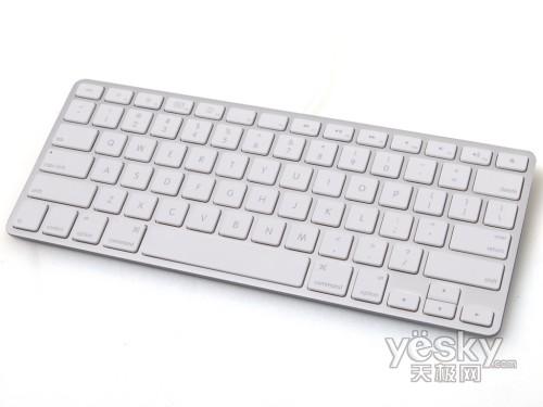 VistaԜy5.7¿24Apple iMacuy