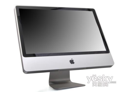 VistaԜy(c)5.7¿24Apple iMacu(png)y(c)
