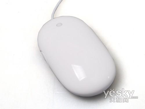 VistaԜy5.7¿24Apple iMacuy