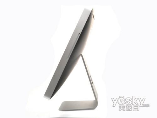 VistaԜy5.7¿24Apple iMacuy