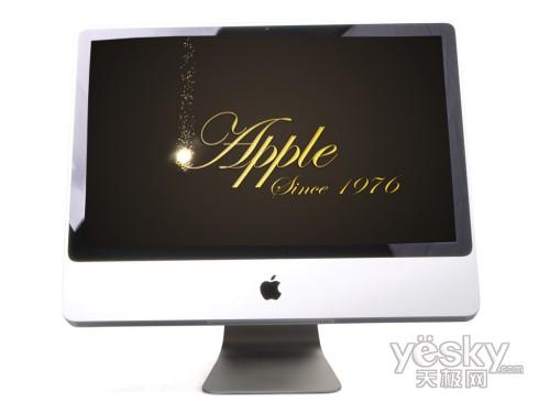 VistaԜy(c)5.7¿24Apple iMacu(png)y(c)