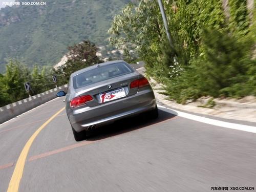 ȫyԇR330i Coupe