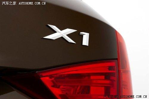 RX1ٷհl(f) (ni)ՙع ܇֮