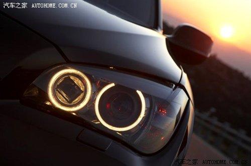 RX1ٷհl(f) (ni)ՙع ܇֮