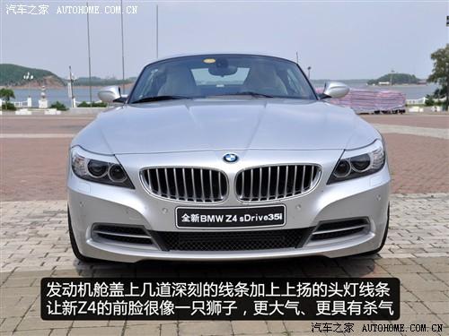܇֮ MڌR Rz4 sdrive35ih