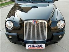 ܇֮ ϺӢ ϺӢtx4 2.5t at