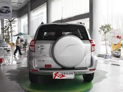 Ⱥx4NǰSUV]