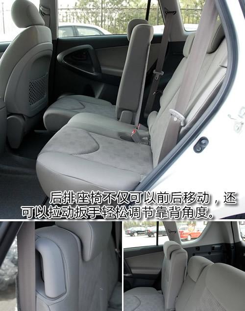 Ⱥx4NǰSUV]