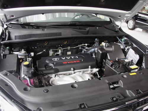 Ⱥx4NǰSUV]