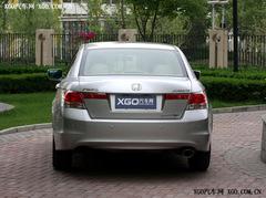 I܇S4·Nǰʮ܇]