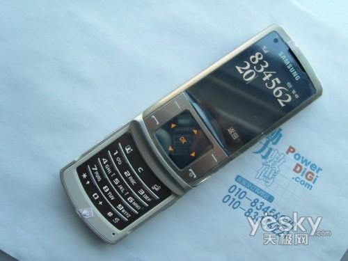 XҲS2000Ԫ500W]