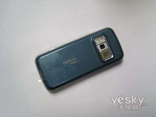 XҲS2000Ԫ500W]