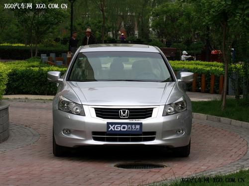 I܇S4·Nǰʮ܇]