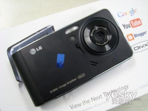 XҲS2000Ԫ500W]