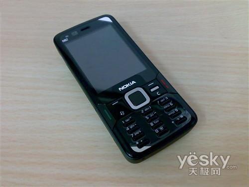 XҲS2000Ԫ500W]