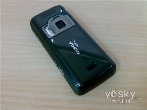 XҲS2000Ԫ500W]