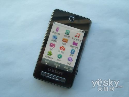 XҲS2000Ԫ500W]