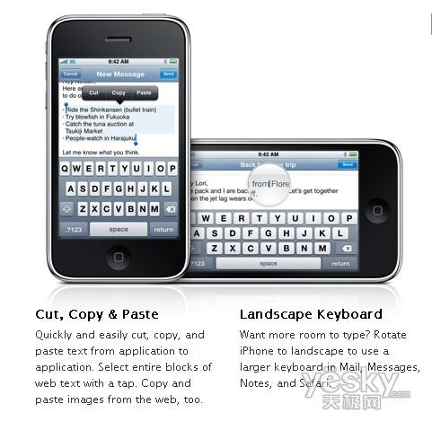 һһ_AOiPhonea(chn)Ʒuy