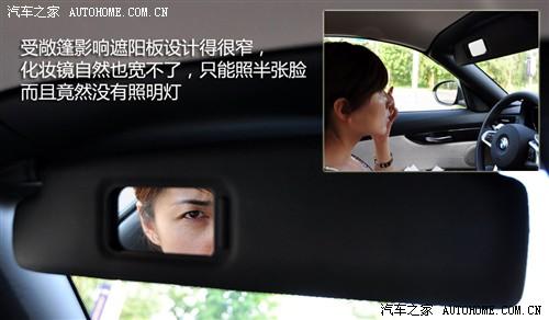 ܇(ch)֮ M(jn)ڌR Rz4 sdrive30ih