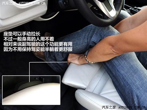 ܇(ch)֮ M(jn)ڌR Rz4 sdrive30ih