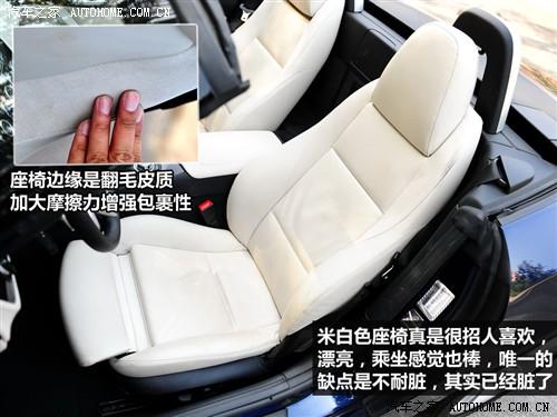 ܇(ch)֮ M(jn)ڌR Rz4 sdrive30ih
