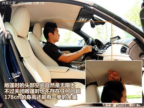 ܇(ch)֮ M(jn)ڌR Rz4 sdrive30ih