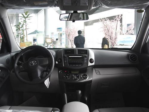 Ⱥx4NǰSUV]