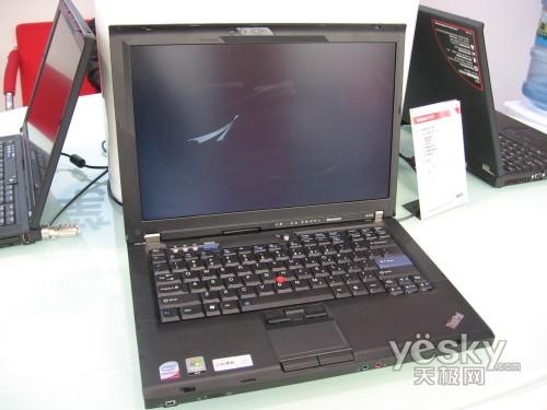 ُCͺYThinkPad R400F(xin)H6599Ԫ