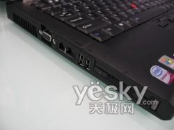 ُCͺYThinkPad R400F(xin)H6599Ԫ