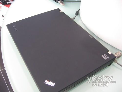 ُCͺYThinkPad R400F(xin)H6599Ԫ
