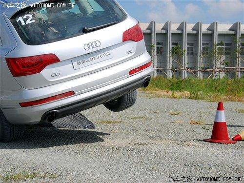 3.0TDI͙C(j)c(din)ԇ{WQ7 ܇֮