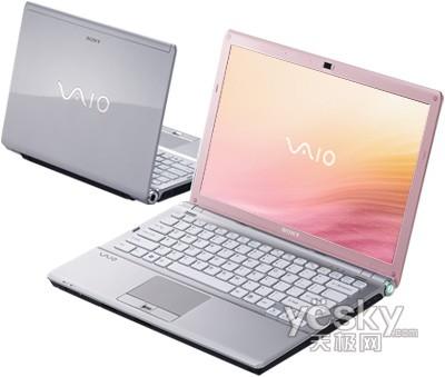 СQfȫ¸İ棺Ů?c)xʲôPӛ