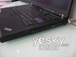 ُC(j)ͺYThinkPad R400F(xin)H6599Ԫ