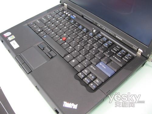 ُC(j)ͺYThinkPad R400F(xin)H6599Ԫ