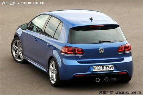 ӰR32󱊰l(f)265R܇(ch)Golf R ܇(ch)֮