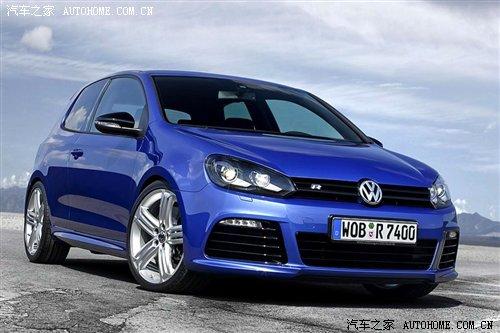 ӰR32󱊰l(f)265R܇(ch)Golf R ܇(ch)֮