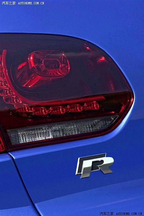 ӰR32󱊰l(f)265R܇Golf R ܇֮